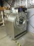 Industrial Washing Machine - 3