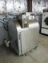 Industrial Washing Machine - 4