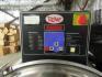 Industrial Washing Machine - 5