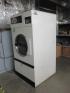 Industrial Dryer - 2