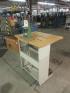 Small Bench Top Press - 2