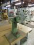 Small Bench Top Press - 3