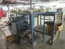 Assembly/Bagging Station - 4