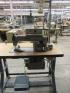 Single Needle Sewing Machines - 3