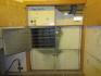 Screen Drying Cabinet - 3