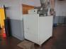 Screen Drying Cabinet - 5