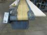 15ft Conveyor Section, 12in Belt - 6