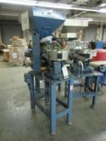 Pioneer Tool, Inc.