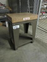 Starrett Surface Plate