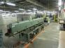 Extrusion Production Line - 4