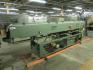 Extrusion Production Line - 6