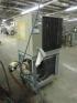 Extrusion Production Line - 7