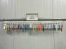 Extrusion Production Line - 11