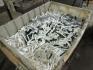 Extrusion Production Line - 13