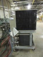 Air Cooled Chiller
