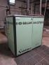 Air Compressor - 2