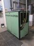 Air Compressor - 3