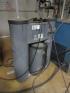 Oil Condensate Separator - 2