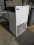 Refrigerated Dryer - 2