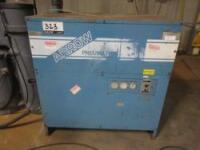 Compressed Air Dryer