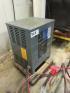 Industrial Battery Charger - 2