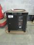 Industrial Battery Charger