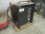 Industrial Battery Charger - 2