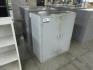 Metal Storage Cabinets - 3