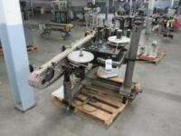 Labeler
