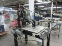 Print Press 1-Color