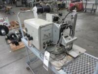 Labeling System