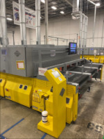 2017 Firefly Dryer