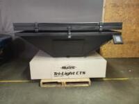 TriLight CTS - NuArc Exposure Unit