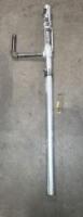 Graco Fast Flo Ink Pump