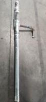 Graco Fast Flo Ink Pump