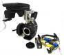 Canon EOS C300 PL Digital Camera - 2