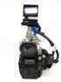 Canon EOS C300 PL Digital Camera - 4