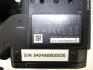 Canon EOS C300 PL Digital Camera - 9