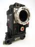 RED EPIC Digital Camera w/ Dragonª Sensor - 2