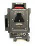 RED EPIC Digital Camera w/ Dragonª Sensor - 4