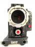 RED EPIC Digital Camera w/ Dragonª Sensor - 6