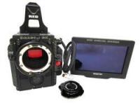 RED Weapon 6K Digital Camera w/ Dragonª Sensor