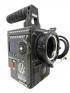 RED Weapon 6K Digital Camera w/ Dragonª Sensor - 2