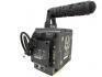 RED Weapon 6K Digital Camera w/ Dragonª Sensor - 4