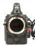 RED Weapon 6K Digital Camera w/ Dragonª Sensor - 5