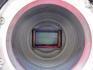 RED Weapon 6K Digital Camera w/ Dragonª Sensor - 7