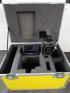 RED Weapon 6K Digital Camera w/ Dragonª Sensor - 9