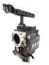 RED EPIC Digital Camera w/ Dragonª Sensor - 2