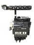 RED EPIC Digital Camera w/ Dragonª Sensor - 3