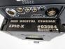 RED EPIC Digital Camera w/ Dragonª Sensor - 8
